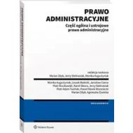 Prawo administracyjne cz. ogólna i ustrojowe... - 59441b01549ks[5].jpg